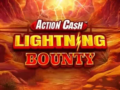 Batery Casino screenshot