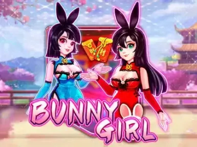 Batery Casino screenshot