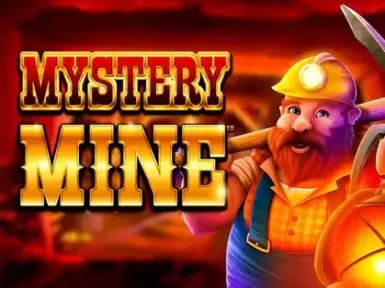 Batery Casino screenshot